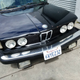 Illustration for article titled At $8,977, Could This 1977 BMW 320i HB Turbo Prove The Pick Of The Litter?
